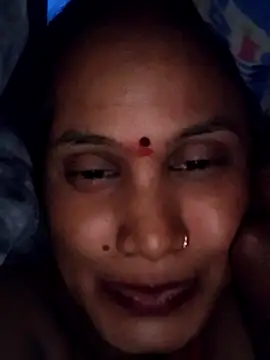 akanksha_soni (F milf) - #anal #anal-doggy-style #anal-fingering #anal-indian #anal-milfs #anal-petite #best #best-milfs #bisexuals #cam2cam #cheapest-privates #cheapest-privates-best #cheapest-privates-indian #cheapest-privates-milfs #doggy-style #fingering #fingering-indian #fingering-milfs #hd #indian #indian-milfs #milfs #mobile #mobile-milfs #most-affordable-cam2cam #petite #petite-indian #petite-milfs