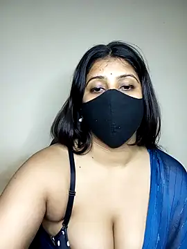 kushi_sharmaa (F teen) - #best #best-teens #bisexuals #blowjob #blowjob-teens #cam2cam #cheapest-privates #cheapest-privates-best #cheapest-privates-indian #cheapest-privates-teens #cock-rating #cowgirl #creampie #creampie-teens #deepthroat #deepthroat-blowjob #deepthroat-teens #dirty-talk #doggy-style #doggy-style-creampie #erotic-dance #fingering #fingering-indian #fingering-teens #flashing #hindi #indian #indian-teens #medium #mobile #mobile-teens #new #new-cheapest-privates #new-indian #new-mobile #new-teens #orgasm #sexting #small-audience #teens
