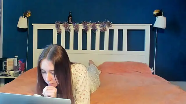 santythousand (G teen) - Lick Pussy