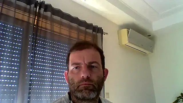 _grj1 (Ask my age) - #bisexuals #cam2cam #daddies #gape #hd #jerk-off-instruction #masturbation #medium #middle-priced-privates #new #portuguese #portuguese-speaking #small-audience #white