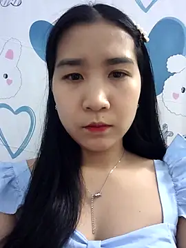 nick-dazi (F young) - Show live