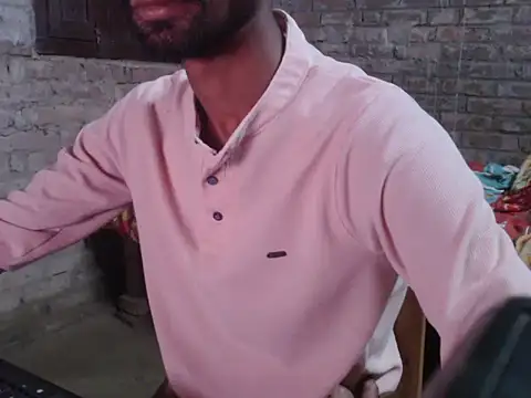 thethunderpo (M young) - Spread Ass