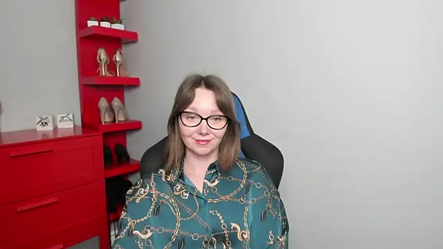 cookie_zoe (F young) - #brunettes #brunettes-petite #brunettes-young #cam2cam #dirty-talk #erotic-dance #glamour #hd #masturbation #middle-priced-privates #middle-priced-privates-white #middle-priced-privates-young #moderately-priced-cam2cam #office #petite #petite-white #petite-young #sexting #shaven #small-audience #small-tits #small-tits-white #small-tits-young #spanking #straight #twerk #twerk-white #twerk-young #white #white-young #young