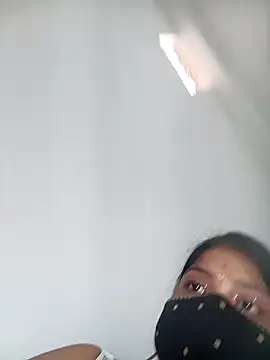 neha-bhabhi (F milf) - Pussy shw