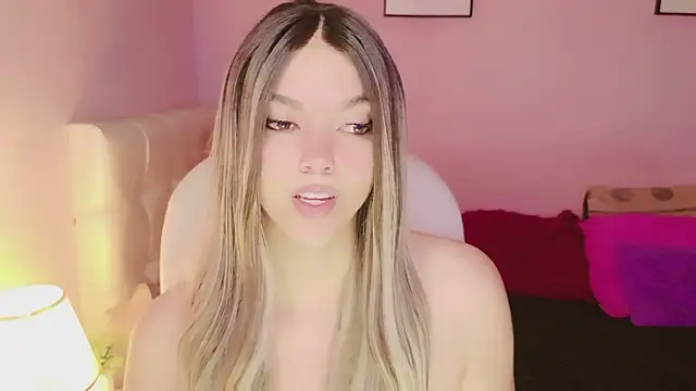 evaevangeline (Ask my age) - #ahegao #anal #ass-to-mouth #best #big-cocks #bisexuals #blowjob #cam2cam #cowgirl #creampie #cumshot #deepthroat #dildo-or-vibrator #dirty-talk #doggy-style #ejaculation #erotic-dance #facesitting #facial #fingering #hd #interactive-toys #latin #lovense #masturbation #middle-priced-privates #petite #recordable-privates #sexting #shaven #smoking #spanking #squirt #striptease #swallow #twerk #uncut #upskirt