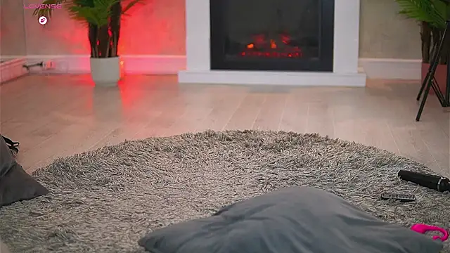 abbela_white (F young) - Spankk ass x4