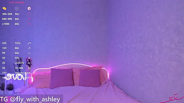 ashley_lovestory webcam