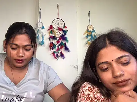 HoleyCoupon's Live Sex Cam Show