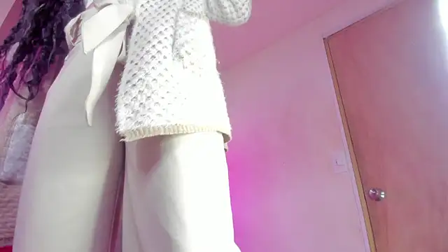 Giorgina_Parado webcam