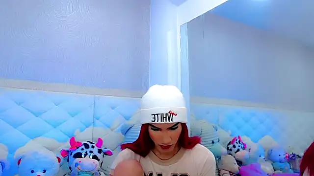 hanna_sweett34 webcam