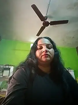 Chanchal_cute webcam