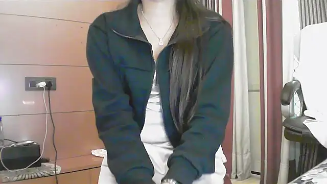 collage_hoty - Collage_hoty's free webcam - UK Sex Cams