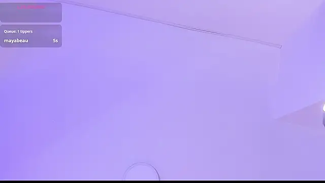 noahperez - NoahPerez's free webcam - UK Sex Cams