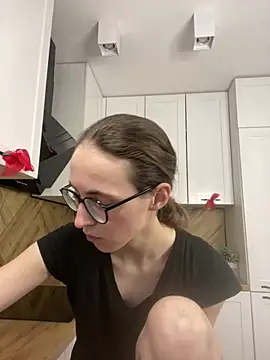 MartiniiSelenna webcam