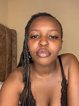 cherrygleam - Cherrygleam's free webcam - UK Sex Cams