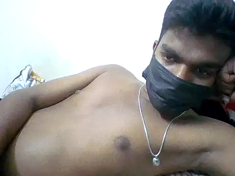 hyderabad_boy29 webcam