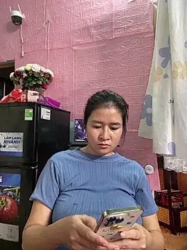 bollozzy_89 - Bollozzy_89's free webcam - UK Sex Cams