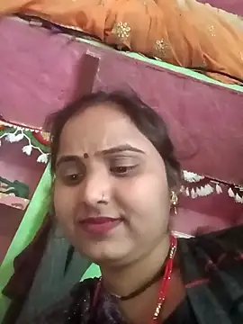 Pooja_hote webcam