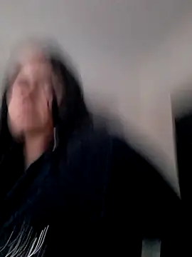 Rozaaaaforyoubigboob