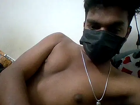 hyderabad_boy29 webcam