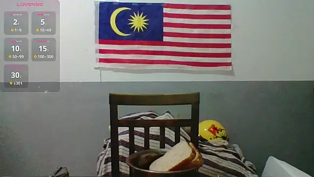 mamakarma1403 webcam