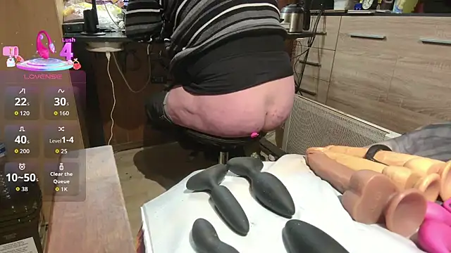 misteryman1956 webcam