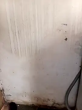 SexualPleasureXoXo webcam