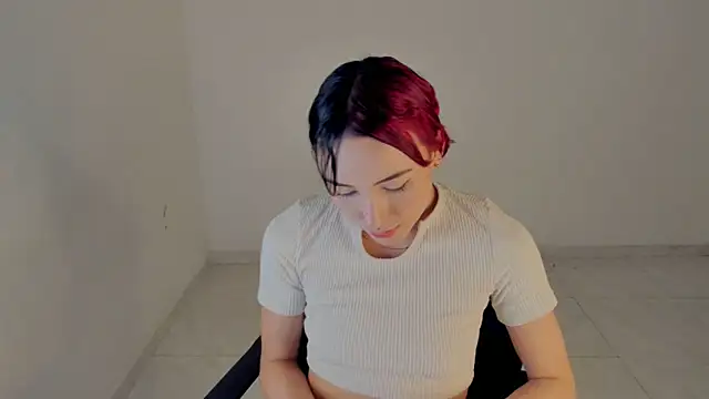 Madison_charlotte webcam