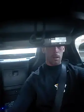 John19893 – webcam model profile photo