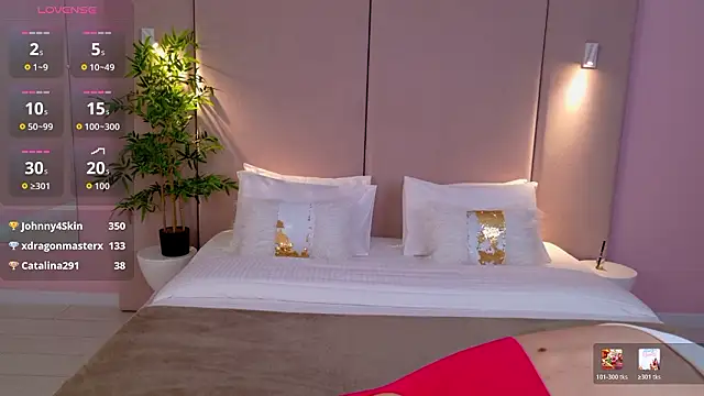 janicecollins - JaniceCollins's free webcam - UK Sex Cams