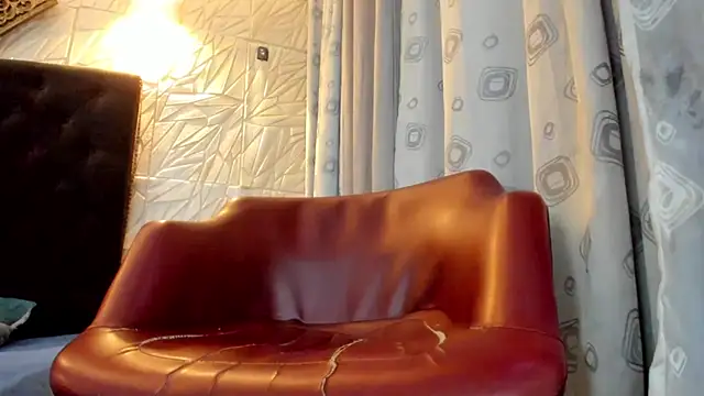 chanellejohnson_ - ChanelleJohnson_'s free webcam - UK Sex Cams