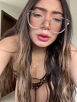 Mia_222
