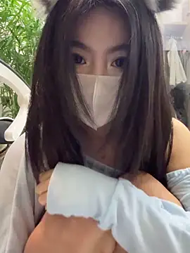 feifei-love (F milf) - #ahegao #asian #asian-deepthroat #asian-foot-fetish #asian-milfs #athletic #athletic-asian #athletic-milfs #big-ass #big-ass-asian #big-ass-milfs #big-nipples #big-nipples-milfs #bisexuals #brunettes #brunettes-milfs #chinese #corset #cosplay #cosplay-milfs #deepthroat #deepthroat-milfs #dirty-talk #erotic-dance #flashing #foot-fetish #foot-fetish-milfs #hd #heels #interactive-toys #interactive-toys-milfs #lovense #luxurious-privates #luxurious-privates-asian #luxurious-privates-milfs #milfs #mobile #mobile-milfs #nipple-toys #orgasm #orgasm-milfs #pov #sex-toys #sexting #striptease #striptease-asian #striptease-milfs #ticket-and-group-shows #titty-fuck #trimmed #trimmed-asian #trimmed-milfs #twerk #twerk-asian #twerk-milfs