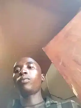 naughtyroomsex webcam