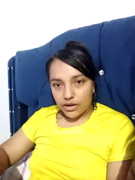 sharon_and_sharit webcam