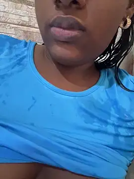 amorasecy (F teen) - #anal #anal-ebony #anal-masturbation #anal-teens #bisexuals #brazilian #brunettes #brunettes-teens #cam2cam #cock-rating #cooking #curvy #curvy-ebony #curvy-teens #deluxe-cam2cam #ebony #ebony-foot-fetish #ebony-masturbation #ebony-teens #flashing #foot-fetish #foot-fetish-teens #footjob #gagging #hd #humiliation #latex #long-hair #luxurious-privates #luxurious-privates-ebony #luxurious-privates-teens #masturbation #masturbation-teens #mobile #mobile-teens #nipple-toys #oil-show #outdoor #portuguese-speaking #romantic #romantic-ebony #romantic-teens #sex-toys #shower #squirt #squirt-ebony #squirt-teens #teens #yoga #yoga-teens