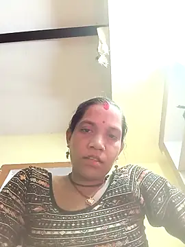 karishma_singh - Karishma_singh's free webcam - UK Sex Cams