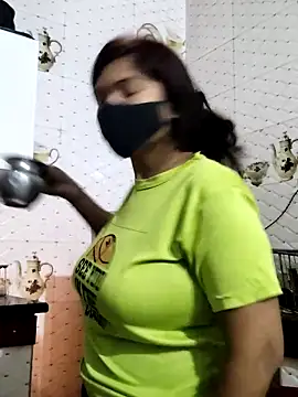 illay_love (F milf) - #anal-toys #bisexuals #blondes #blondes-blowjob #blondes-milfs #blowjob #blowjob-milfs #cheap-privates #cheap-privates-indian #cheap-privates-milfs #cock-rating #cooking #corset #cosplay #cosplay-milfs #cowgirl #hd #indian #indian-milfs #medium #milfs #mobile #mobile-milfs #recordable-privates #recordable-privates-milfs #romantic #romantic-indian #romantic-milfs #ticket-and-group-shows