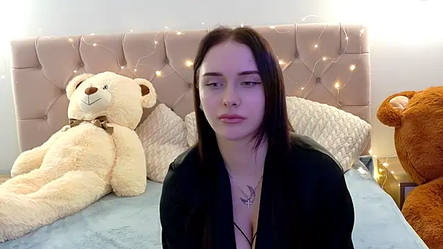 Lilliana_Moon webcam