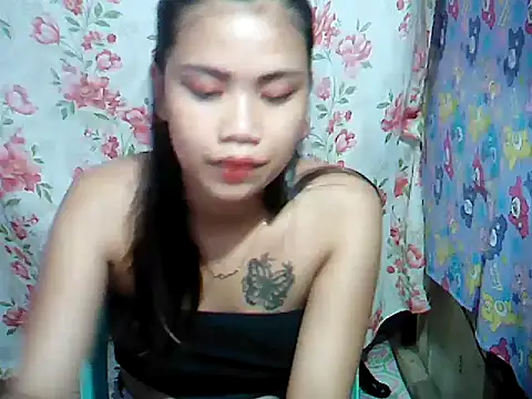 Milkytits_Yum00 webcam