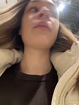 sashacatt - SashaCatt's free webcam - UK Sex Cams