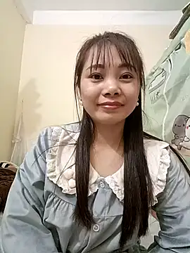 Moon-night222 webcam