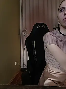 alicelidell - AliceLidell's free webcam - UK Sex Cams