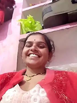 uma_pande (F young) - #anal #anal-doggy-style #anal-fingering #anal-indian #anal-petite #anal-young #bisexuals #cam2cam #cheapest-privates #cheapest-privates-indian #cheapest-privates-young #doggy-style #fingering #fingering-indian #fingering-young #hd #indian #indian-young #mobile #mobile-young #most-affordable-cam2cam #petite #petite-indian #petite-young #small-audience #young