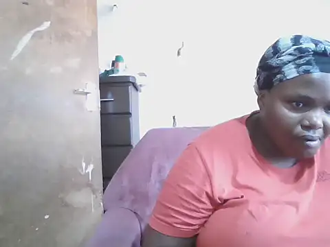 sexybigboobz (F milf) - #anal #anal-toys #ass-to-mouth #best #big-ass #big-tits #bisexuals #cam2cam #cheapest-privates #deepthroat #dildo-or-vibrator #dirty-talk #doggy-style #erotic-dance #fingering #gagging #hairy #masturbation #oil-show #recordable-privates #sexting #squirt #titty-fuck #topless #twerk #affordable-cam2cam #anal #anal-doggy-style #anal-ebony #anal-fingering #anal-masturbation #anal-milfs #anal-toys #ass-to-mouth #athletic #athletic-ebony #athletic-milfs #best #best-milfs #big-ass #big-ass-anal #big-ass-big-tits #big-ass-doggy-style #big-ass-ebony #big-ass-milfs #big-tits #big-tits-anal #big-tits-deepthroat #big-tits-doggy-style #big-tits-ebony #big-tits-hairy #big-tits-milfs #big-tits-titty-fuck #bisexuals #black-hair #black-hair-milfs #cam2cam #cheapest-privates #cheapest-privates-best #cheapest-privates-ebony #cheapest-privates-milfs #deepthroat #deepthroat-milfs #dildo-or-vibrator #dildo-or-vibrator-anal #dildo-or-vibrator-big-tits #dildo-or-vibrator-deepthroat #dildo-or-vibrator-milfs #dirty-talk #doggy-style #ebony #ebony-deepthroat #ebony-dildo-or-vibrator #ebony-doggy-style #ebony-masturbation #ebony-milfs #erotic-dance #fingering #fingering-ebony #fingering-milfs #gagging #hairy #hairy-milfs #masturbation #milfs #oil-show #recordable-privates #recordable-privates-milfs #sexting #small-audience #squirt #squirt-ebony #squirt-milfs #titty-fuck #topless #topless-ebony #topless-milfs #twerk #twerk-ebony #twerk-milfs