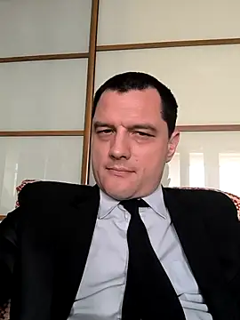 PrivateDaddy2026 webcam