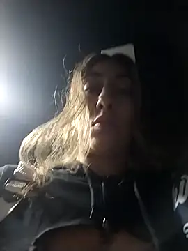 Webcam Model (Hotasiansensation)  is live.Free join now!