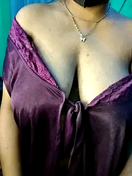 sexy_teacher0 - Sexy_Teacher0's free webcam - UK Sex Cams