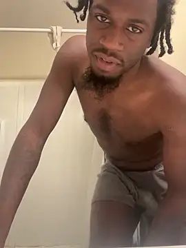 James816's Thumb Image