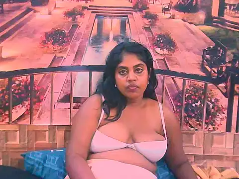 indiandiva27 - IndianDiva27's free webcam - UK Sex Cams